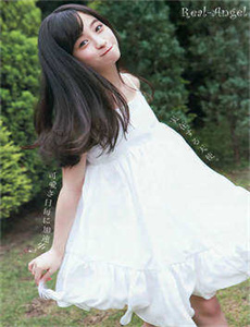 邪恶帝彩番全彩,一路向西 百度影音