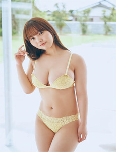 青柠视频在线观看播放/萌白酱天仙TV嫩模在线观看