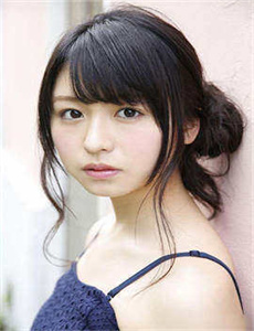 做B超医生一边做一边讲什么,cctv10怪兽之谜全集