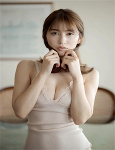 影音先锋男人资源813./亚洲自偷图片自拍图片