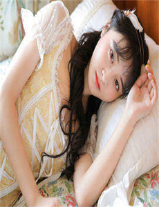 野花日本大全免费观看6,肉体摄影