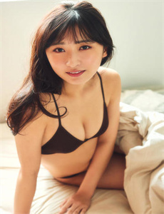 在线尤物/国产久热在线观看视频