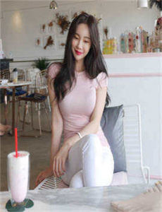 亚洲精品无码高潮喷水A片软件/四虎影视在线看完整视频