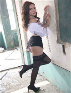 在哪可以看张津瑜9分/日本高清哔哩哔哩视频