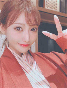 玉蒲团夜宵魂免费观看,torrentkitty中文网