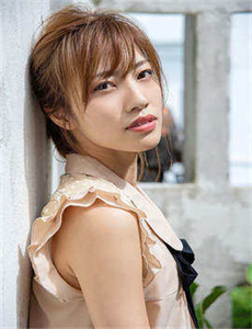 超碰会员/国产亚洲精品久久久久苍井松