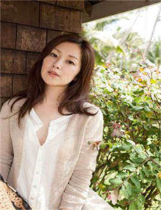 征服邻居漂亮人妻3/我要操电影