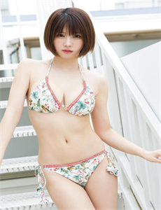 MDAPP.T.V/男生把坤坤放女生坤坤里蘑菇