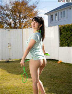 热久在线/梦华录免费观看全集电视剧