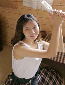 搜同社区,甜蜜惩罚未增删带翻译中文翻译