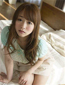 最近中文字幕完整版2018免费/一二三四视频免费观看