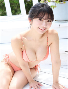 国产偷人妻精品一区/动漫操鸡