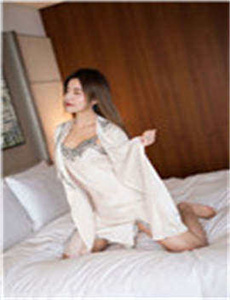 艰难爱情全集高清/琪琪影影2019在理论