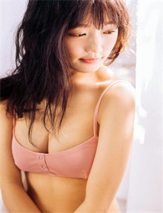 做A爰片久久毛片A片的价格,WW.国产人妻人伦精品