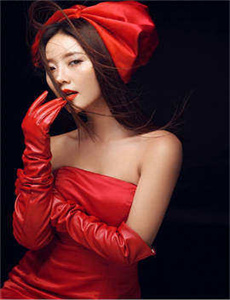 公交车上双乳被老汉揉搓玩下载,玖欧美性生交XXXXX无码