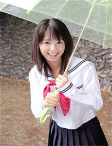 妈妈的职业韩剧免费观歌在线观看/老师没有带罩子让我练了一节课