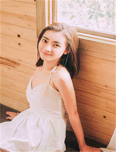 被群CAO的合不拢腿H纯肉视频,55漫画网