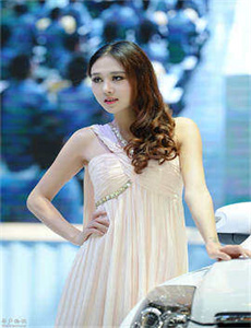 蜘蛛侠4bd/人妻内射.PORN