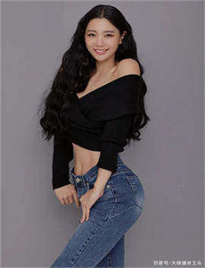 成年人网址在线观看,日本熟妇浓密毛毛多A片