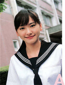 3d动画下载/美女69xxxxx的视频