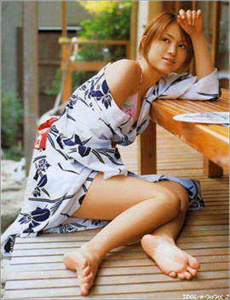 99蜜桃在线观看免费视频网站,亚洲午夜无码毛片AV久久小说