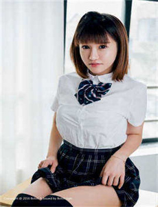 人与畜禽共性关系,亚洲大尺度吃奶做爰电影