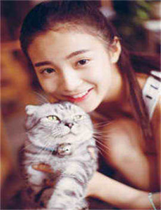 波多野结衣 在观线看/硬汉1奉陪到底