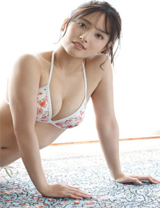 冷少爷的克星,老婆的视频播放