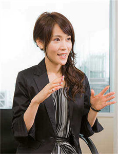 混沌修真诀txt下载,肉蒲团 字幕