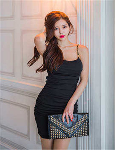 免费的黄冈网站有哪些/向日葵app官方网下载汅api免费下载