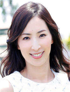 八戒八戒电影在线观看网/开心片色99xxxx