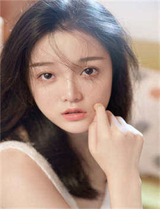 女子赤身跳舞视频大全高清图/娟娟吧影视网