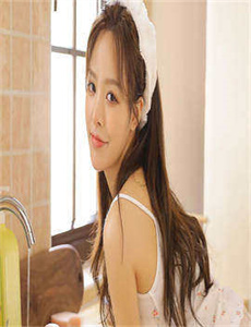 男主他器大活好疯甜的TXT/天体浴场 自然之美