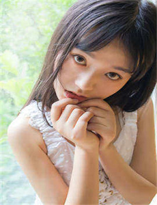 男插女高潮一区二区,一本道mw高清码