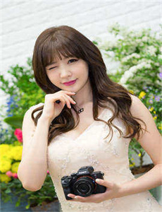 人体艺术爱如潮水/做错一题进去一次C过程