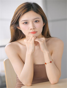 泰剧乖再来一次双男主剧情/免费CMS成品网站源码