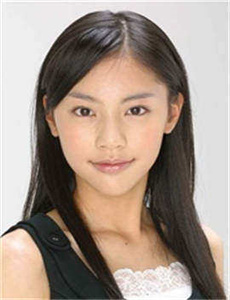 bangbroscoml性欧美/老师办公室狂肉校花H寝室视频