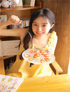 久草网址/午夜dj在线观看高清电影动漫