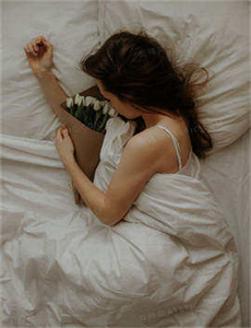 炽天使2/妖精的尾巴 oad