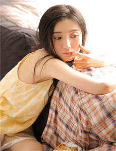 张津瑜百度百科,色姑娘综合网