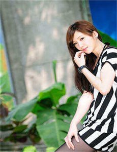 和发小C1V1林浅/棚户区嫖妓全部过程