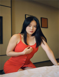 色 吊丝/英语今天晚上让你桶个30分钟