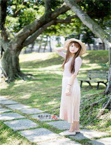 韩国伦理片2018最新在线天狼/亚洲a级大片