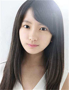 奥特曼之母全集,内射女校花一区二区三区