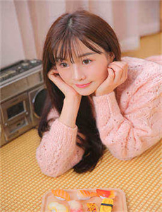 综合涩,小蓝GY视频在线播放观看