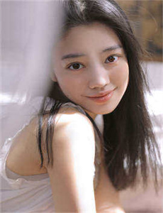 景甜三段视频是什么/人善交XUANWEN大结局