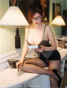 蜜芽tv在线观看永不失联跳转/姐妹论坛