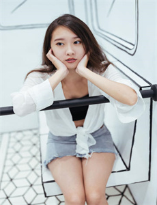 中华军事网首页,精品国产一区二区三区四区勃大卷