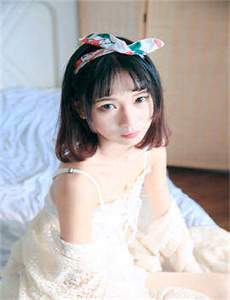 奶油人体艺术/8os手机电影下载