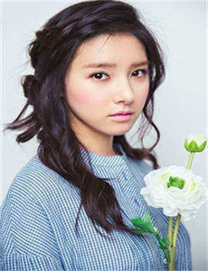 风车动漫 - P/免费毛片a在线观看67194